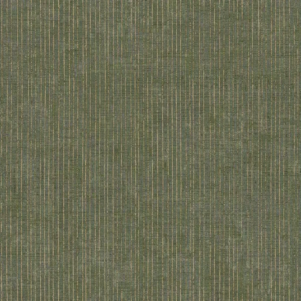 Thema 28897 Grön Tapet | Stuvbutiken - Bild 2