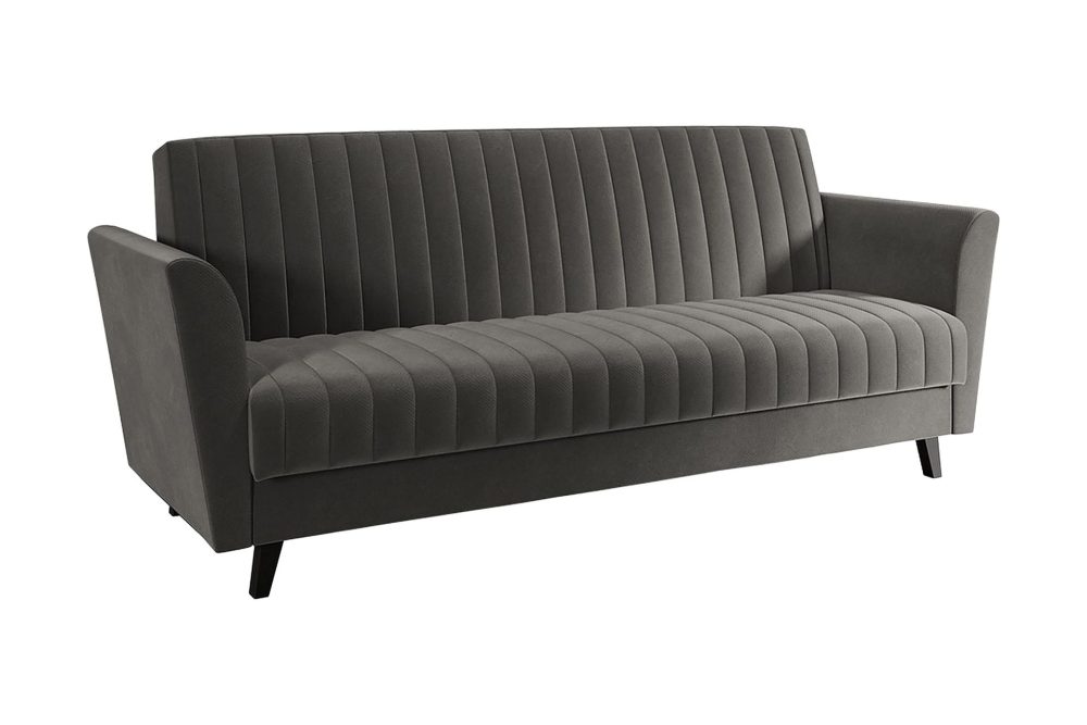 Rigberg Soffa