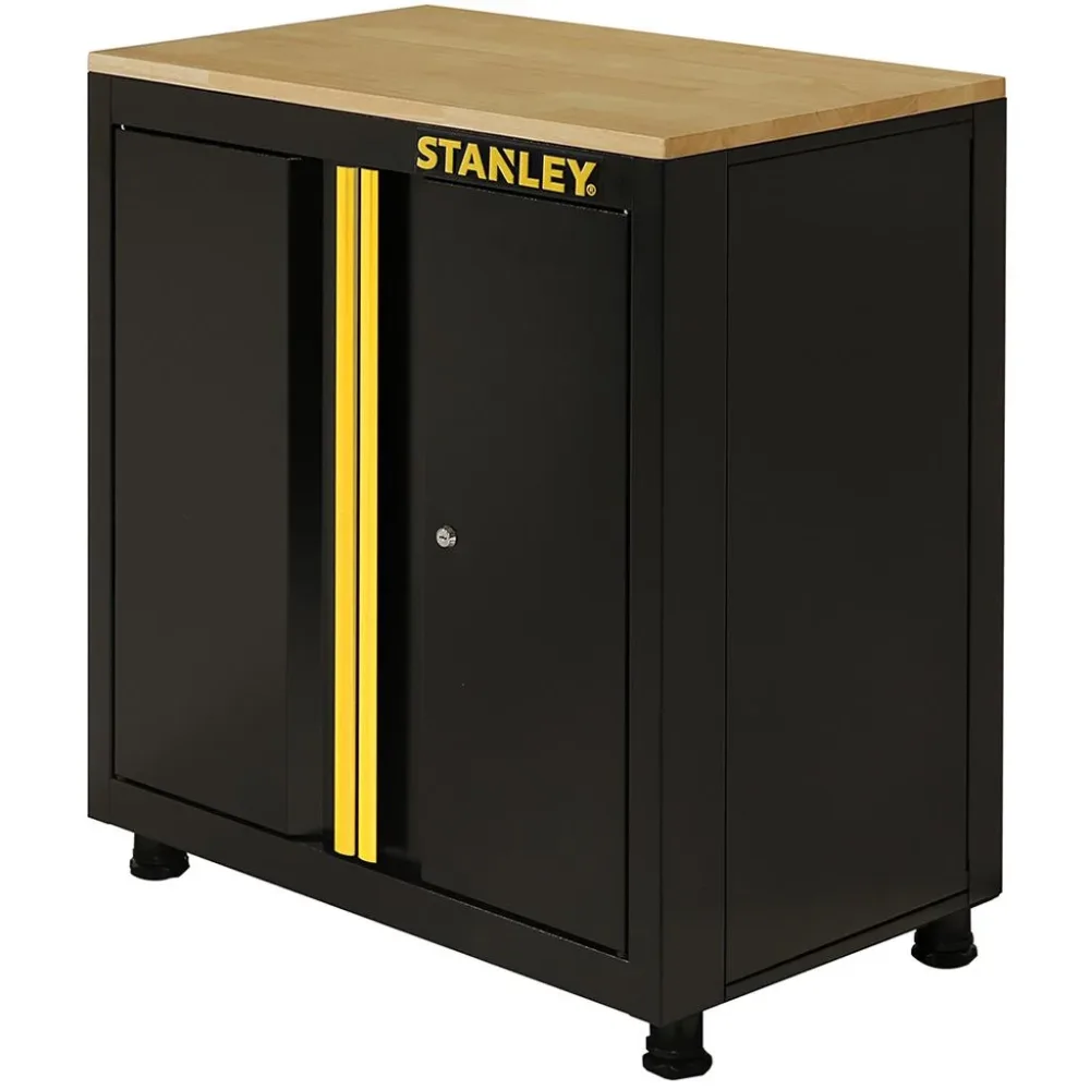 STANLEY STST97595-1 Förvaringsskåp