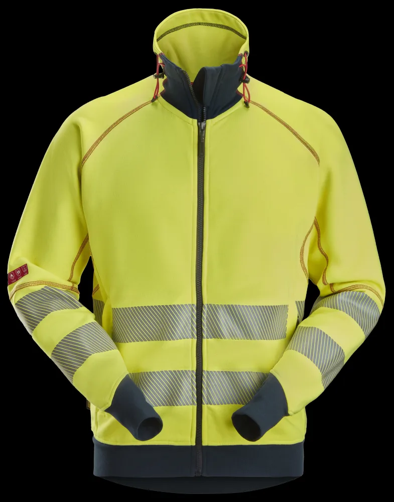 Snickers Workwear 2868 Tröja L