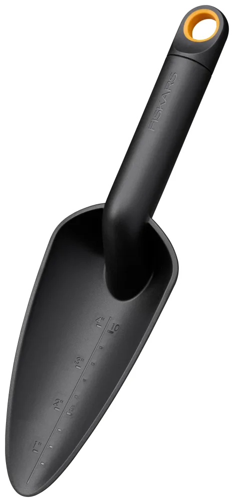 Fiskars Solid 1071899 Planteringsspade bred