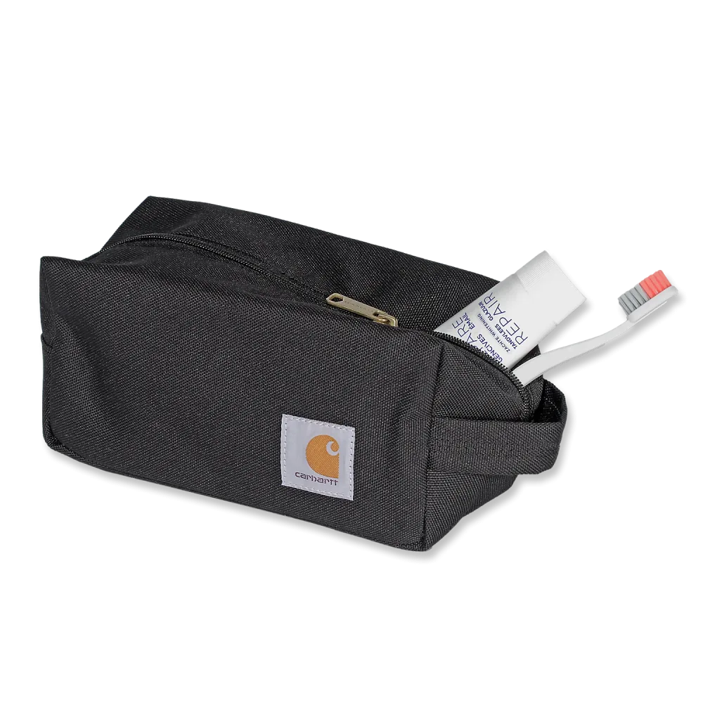 Carhartt B0000555 Necessär brun Brun