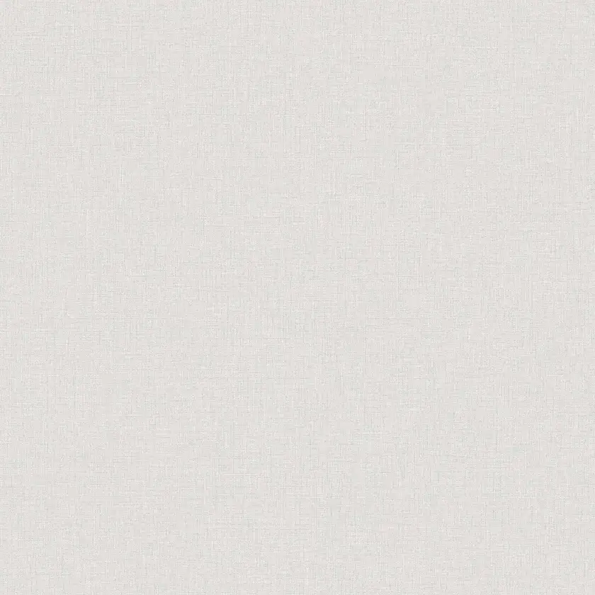 Boråstapeter - Canvas Gemstone