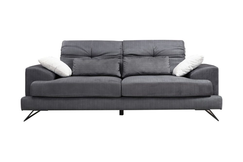 Killem 2-Sits Soffa