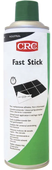 CRC FAST STICK 500ML
