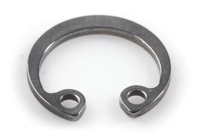SPÅRRING SGH 80 D472 A2