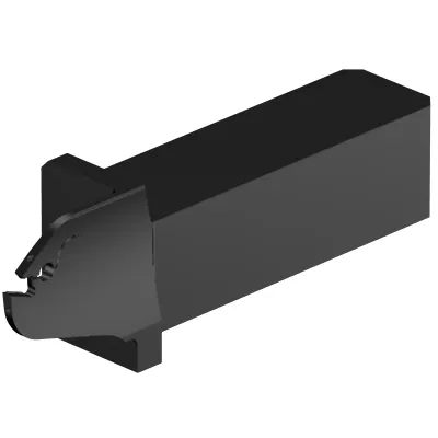 HÅLLARE QFT-RFG120C16-070B