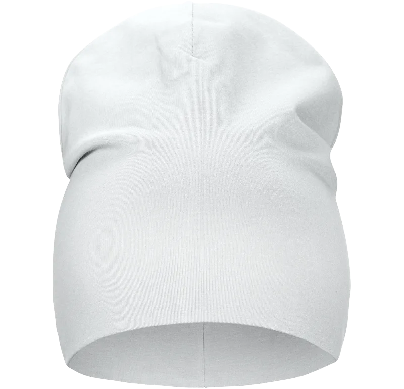 Texstar AC12156000100 Mössa one size Röd