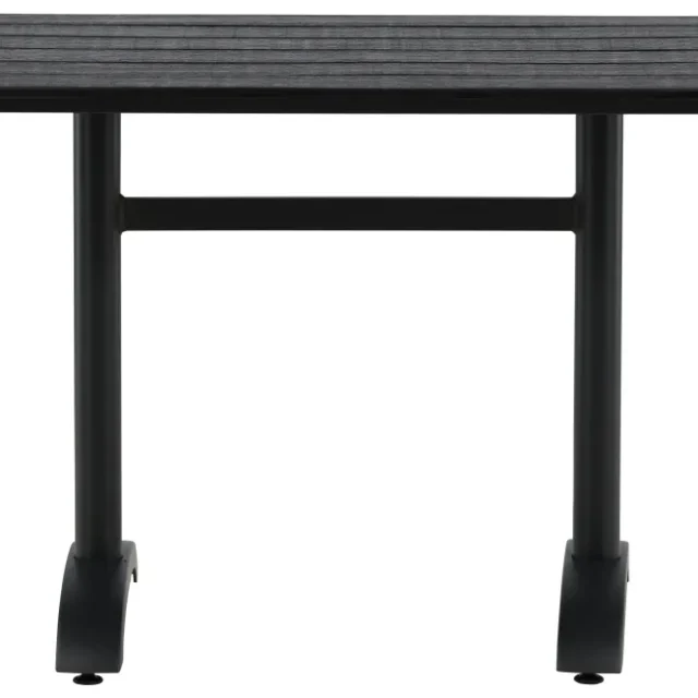 Venture Home Denver 4071-620 Matbord svart