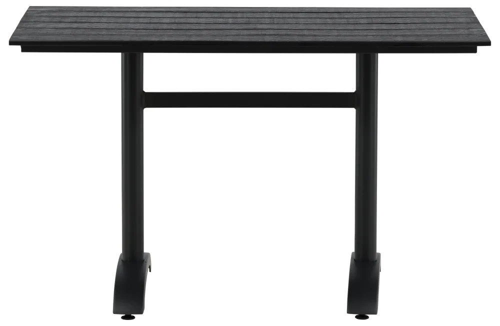 Venture Home Denver 4071-620 Matbord svart