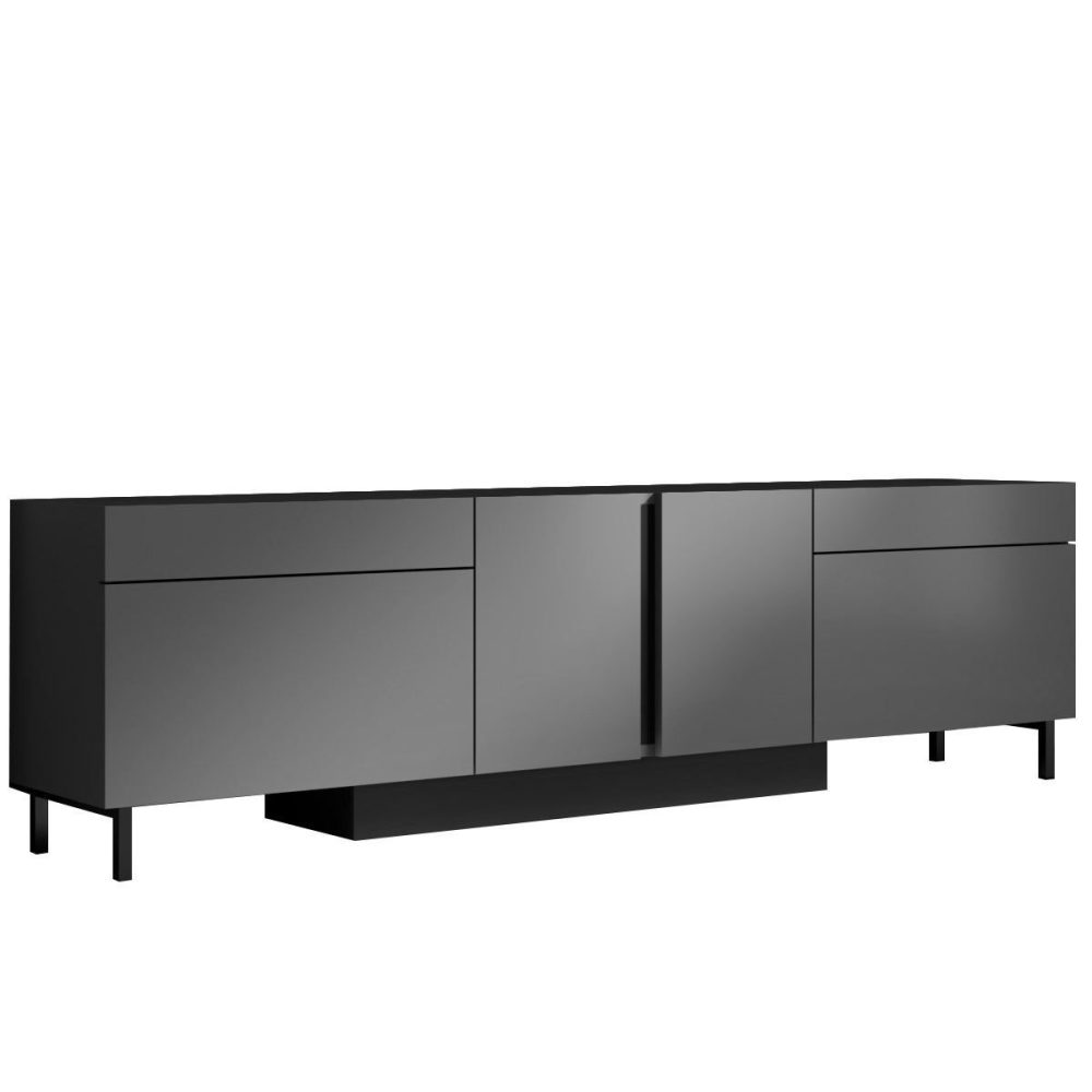 Djarhint TV-bänk 180 cm