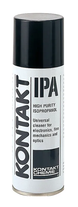 KONTAKT IPA 200ML