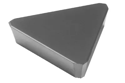 SKÄR TPKN2204PDRH13A