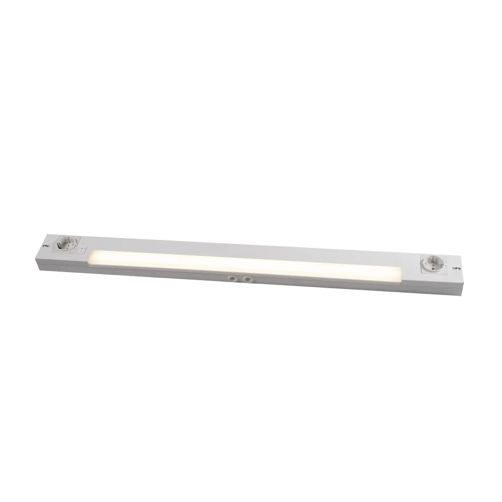 Hide-a-Lite Kitchen Line Underskåpsarmatur 8 W, 2700K/3000K 1180 mm - Bild 2
