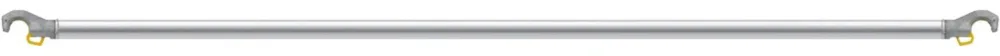 W.steps WFT 750 DS Diagonalstag 2100 mm