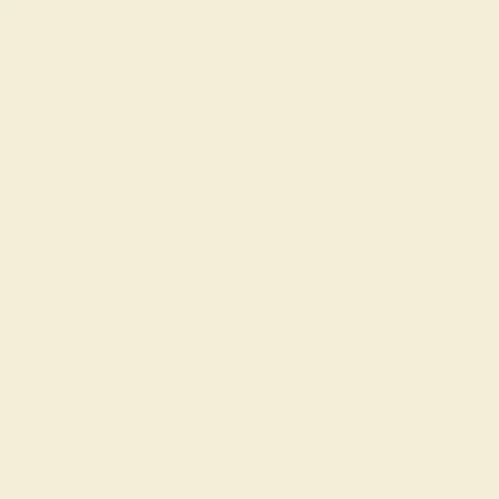 Akvarell Vanilj 222-21 Beige Tapet | Stuvbutiken