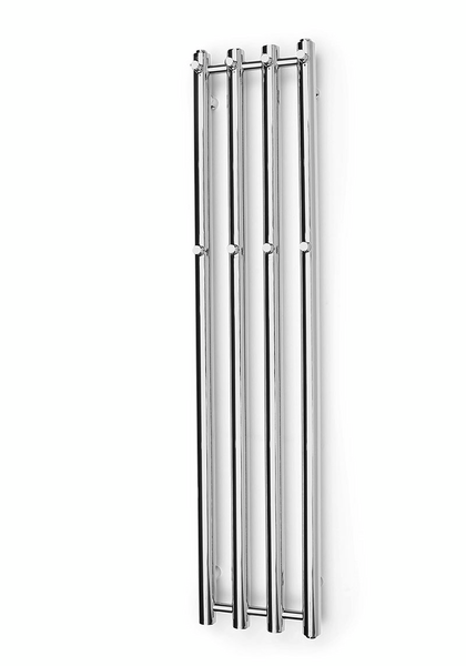 HANDDUKSTORK NORO DECO 260 KROM