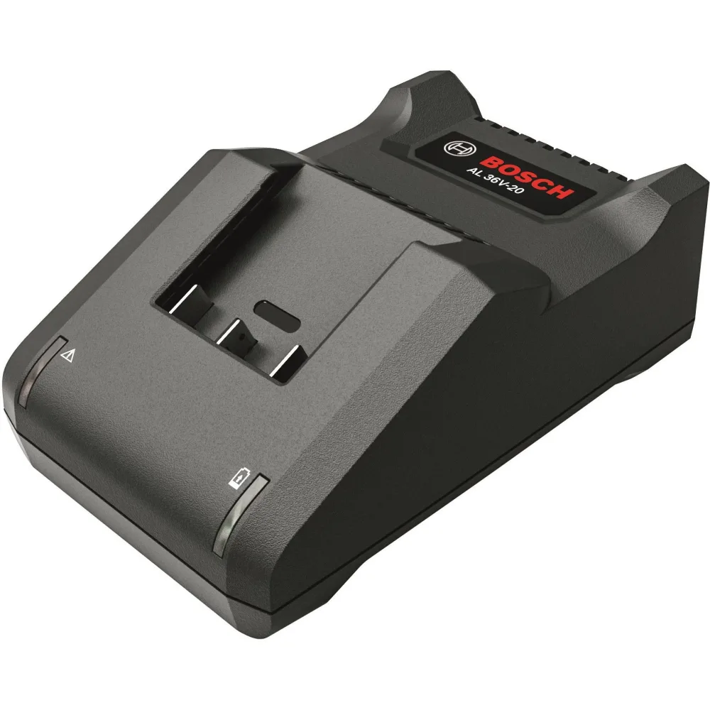 Bosch DIY AL 36V-20 Laddare