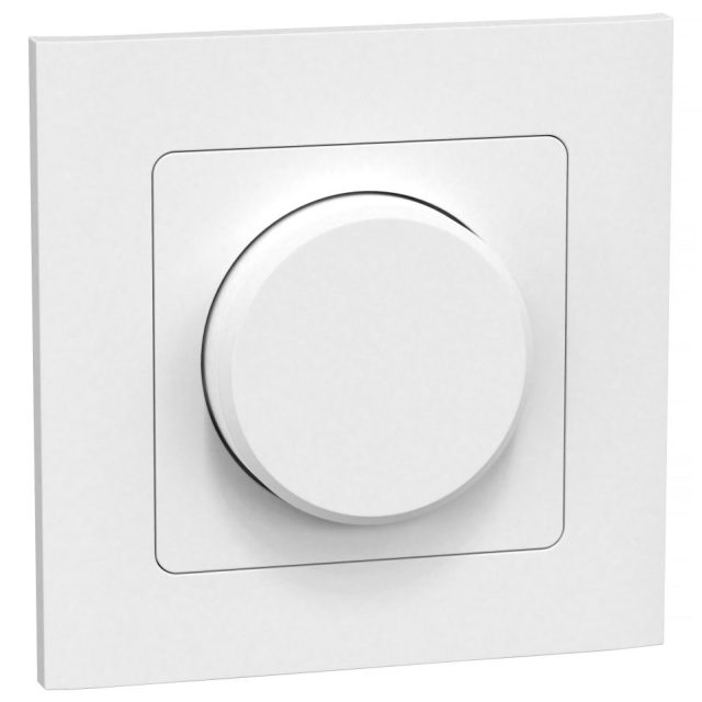 Kjøp Gelia Dimmer for LED, 3-24 W, Connect 2 Home