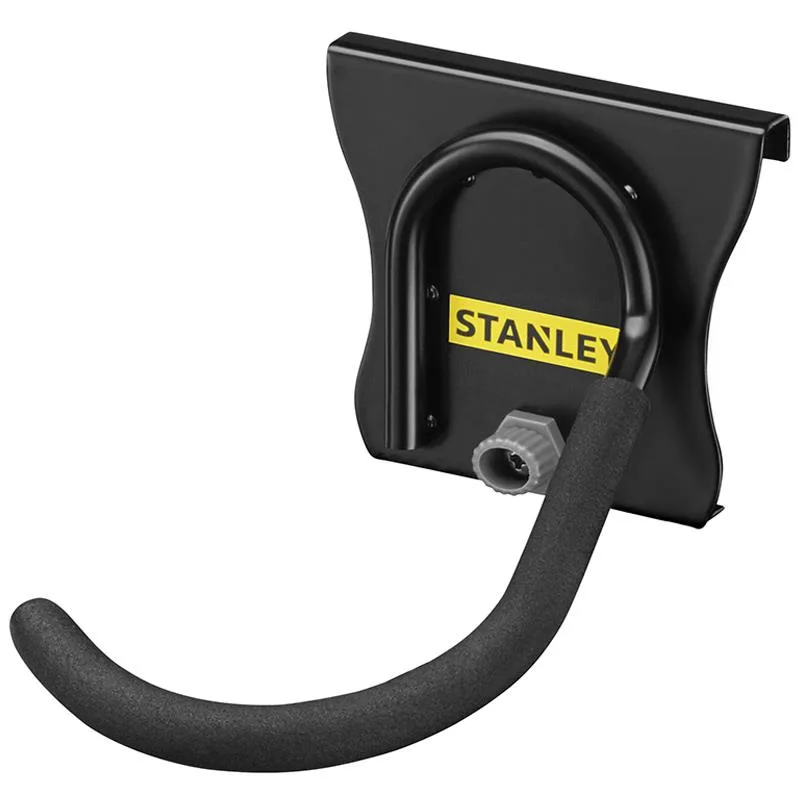STANLEY STST82615-1 Cykelkrok Horisontell - Bild 2