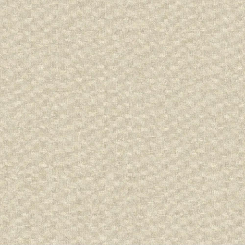 Sauvage Kt10105 Beige Tapet | Stuvbutiken