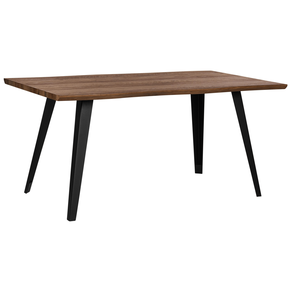 Matbord Witney 160 cm