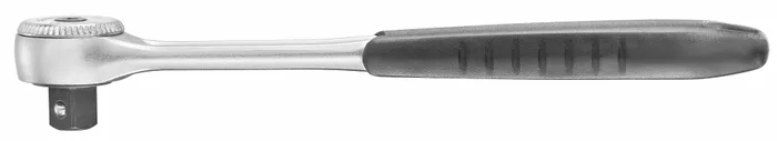 SPÄRRHANDTAG 1/2 S.151B