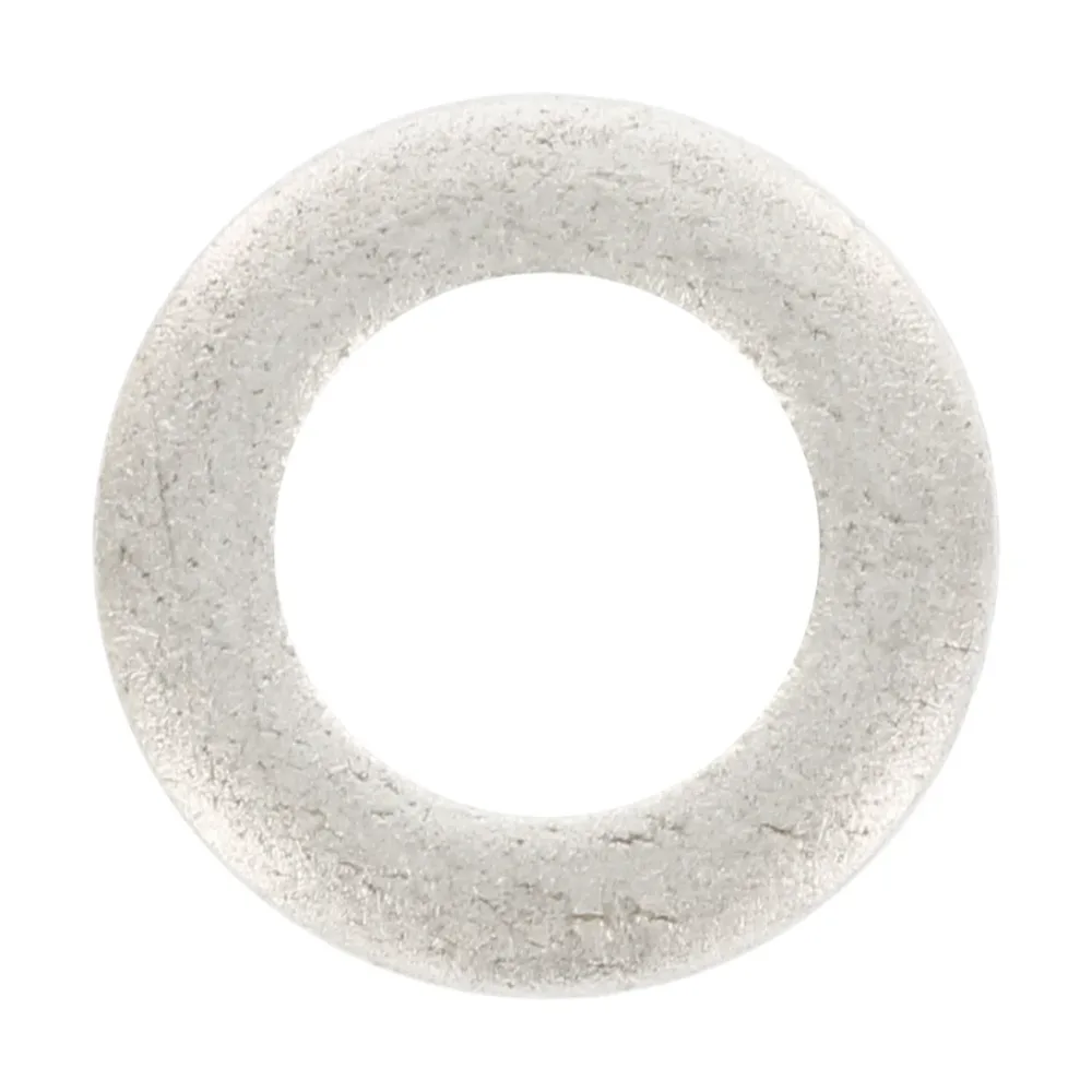 Schäfer & Peters 7989422 Rundbricka A4 syrafast, DIN 7989 24 x 39 x 8 mm, 50-pack - Bild 2