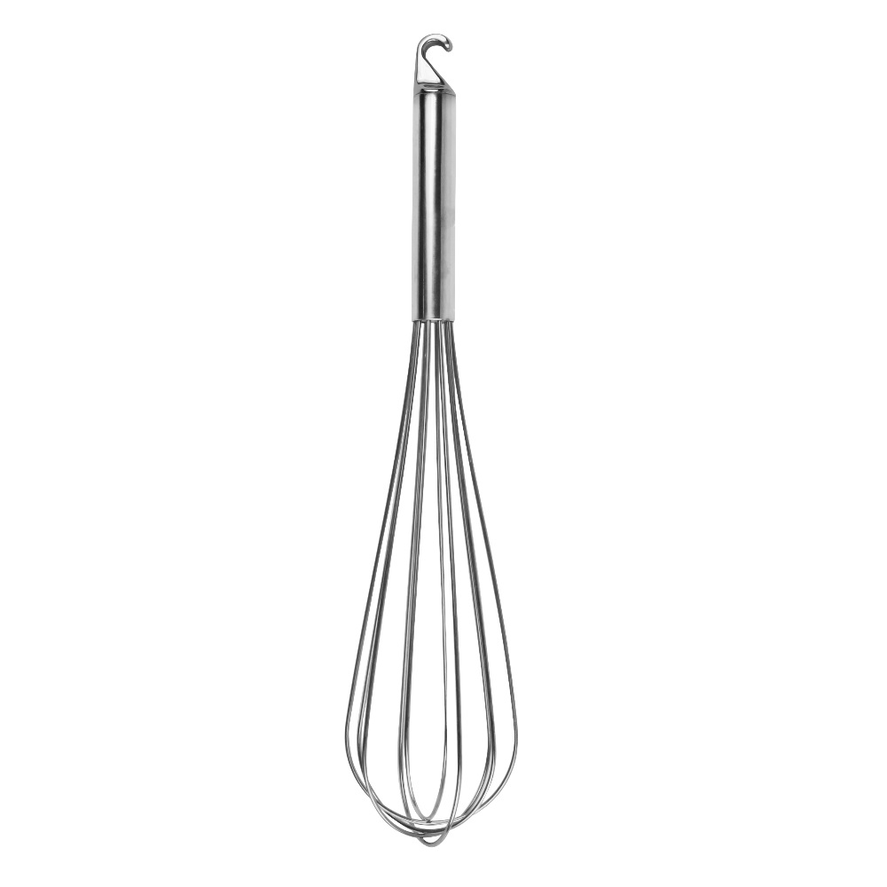 Ballongvisp 33cm Exxent 65696