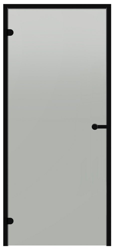BLACK LINE SATIN 8X19 ALUMINIU