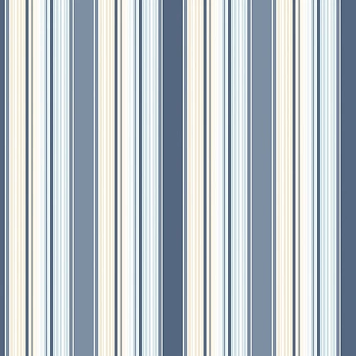 Smart Stripes 2 G67528 Gul Tapet | Stuvbutiken - Bild 2