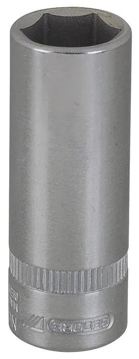 HYLSA 20L- 8 MM
