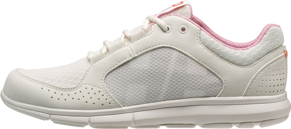 WOMAN HELLY HANSEN AHIGA V4 HYDROP OFFW 41