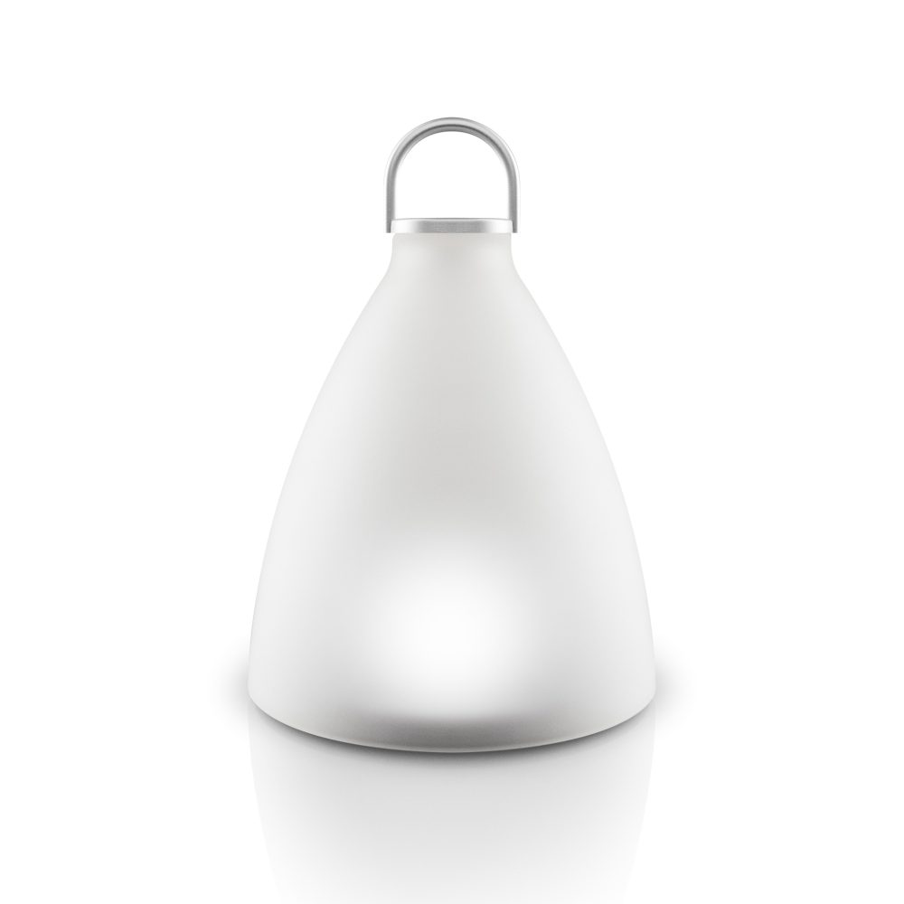 Eva Solo SunLight bell bordslampa, liten