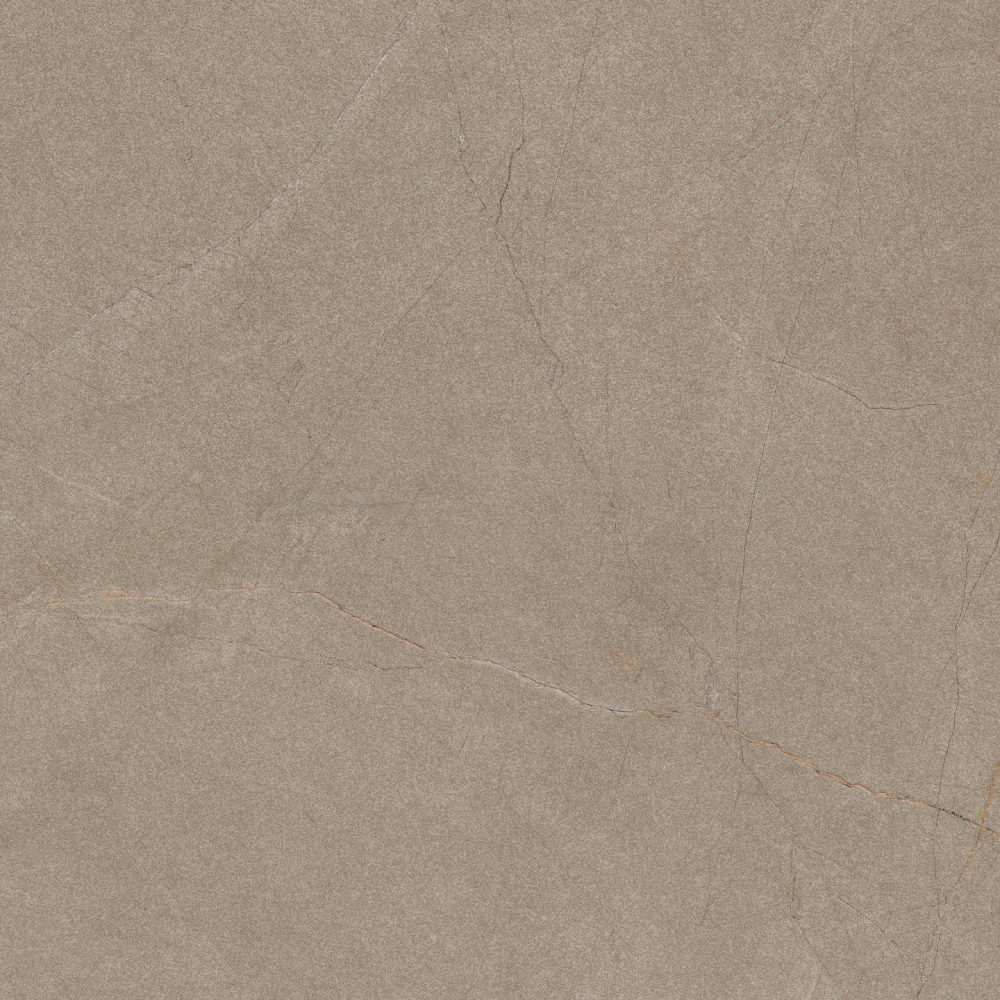 GOLVKAKEL CELLO MAGMA, 60X60 CLAY RT R10AB 1,05
