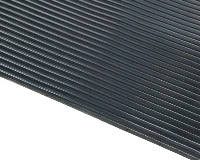 MELLANR.G-MATTA 1200X3,5MM SV
