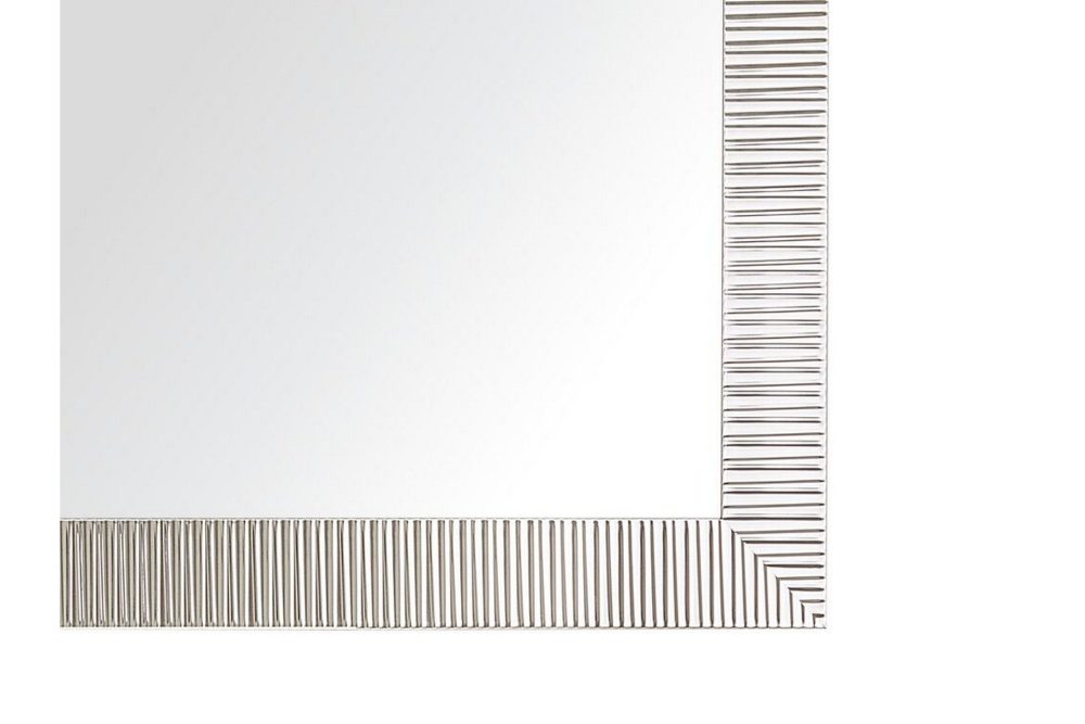 Nauetta Spegel 50x130 cm