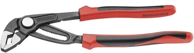 POLYGRIPTÅNG 250MM MB482-10TQ