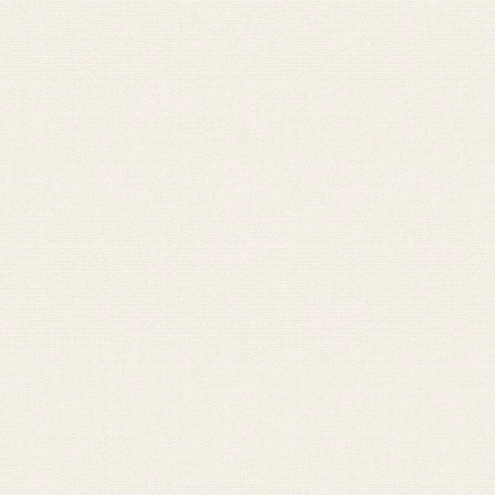 So White 4 Uni Papier Swht82071564 Tapet | Stuvbutiken