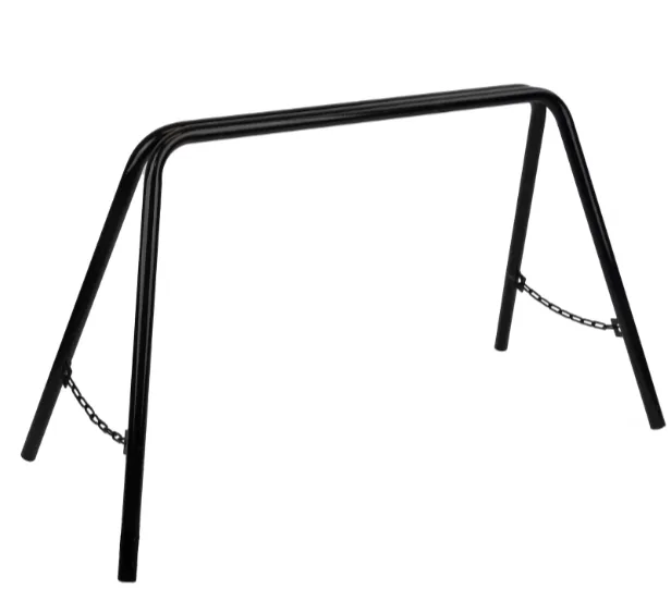 PELA 562211 Gipsbock max 400 kg