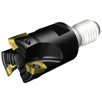 FRÄS R390-25T12-11M
