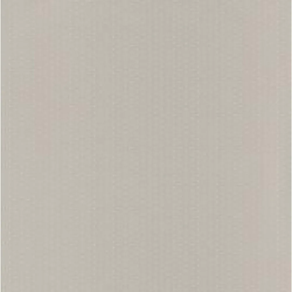 Rose & Nino Rose & Nino Pois Beige Roni29791118 Tapet | Stuvbutiken