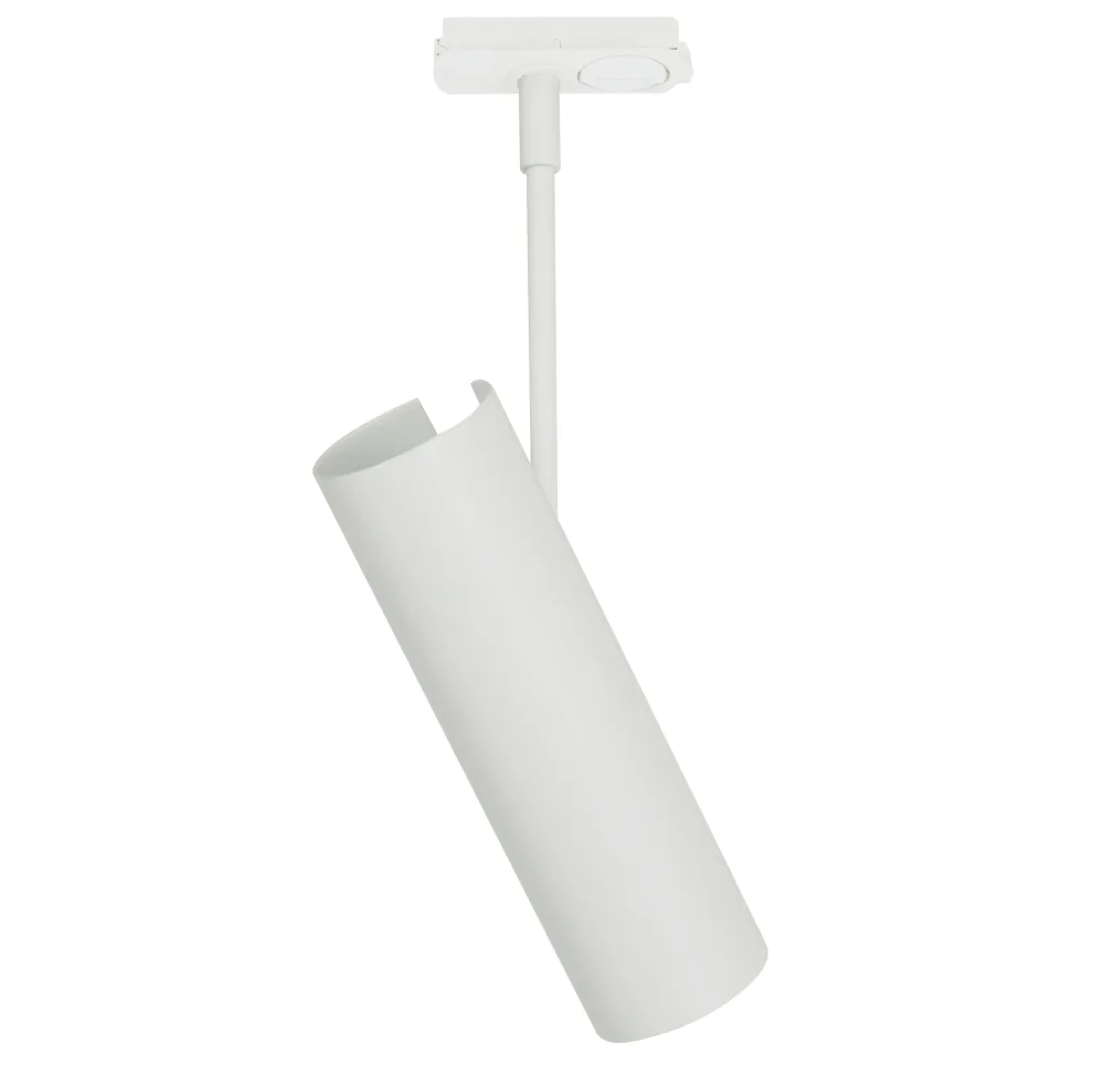 Nordlux Mib 71669901 Spotlight vit