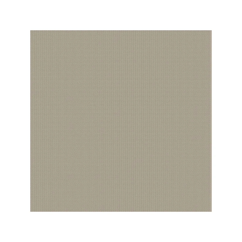 Core Paul 6600062 Beige Tapet | Stuvbutiken - Bild 2