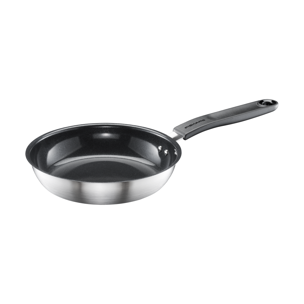 Functional Form keramisk stekpanna, 20 cm