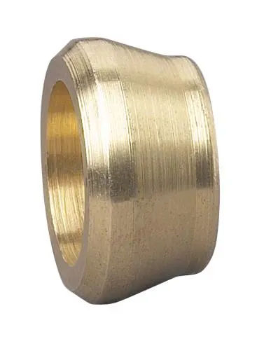 Gustavsberg FG0603936 Plugg 54 mm - Bild 2