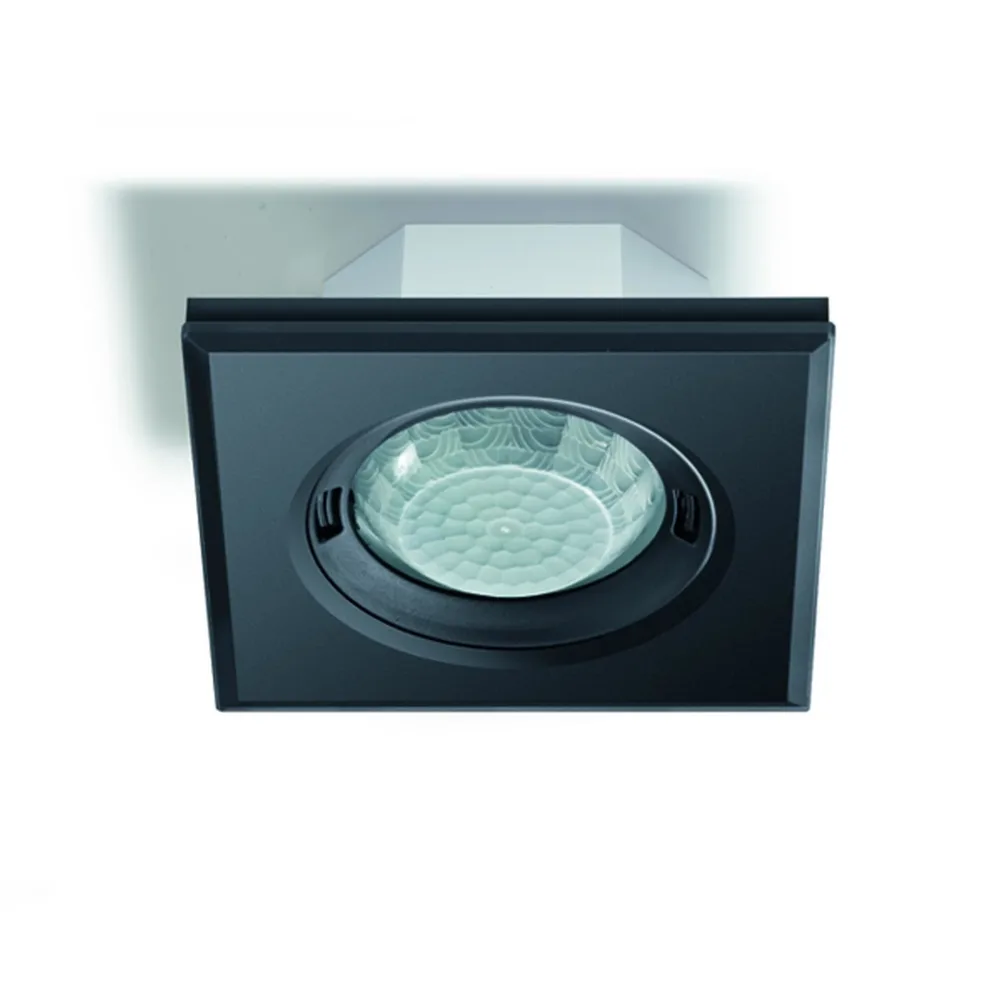 ESYLUX EP10427923 Rörelsesensor Vit - Bild 2