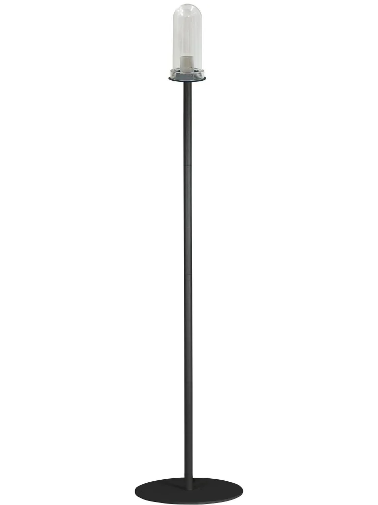 PR Home Agnar 1233308 Lampfot Vit