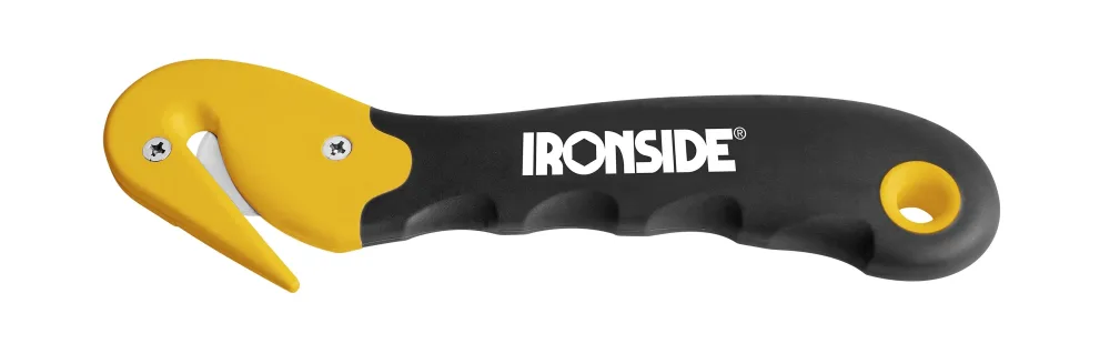Ironside 100544 Pelikankniv 190 mm
