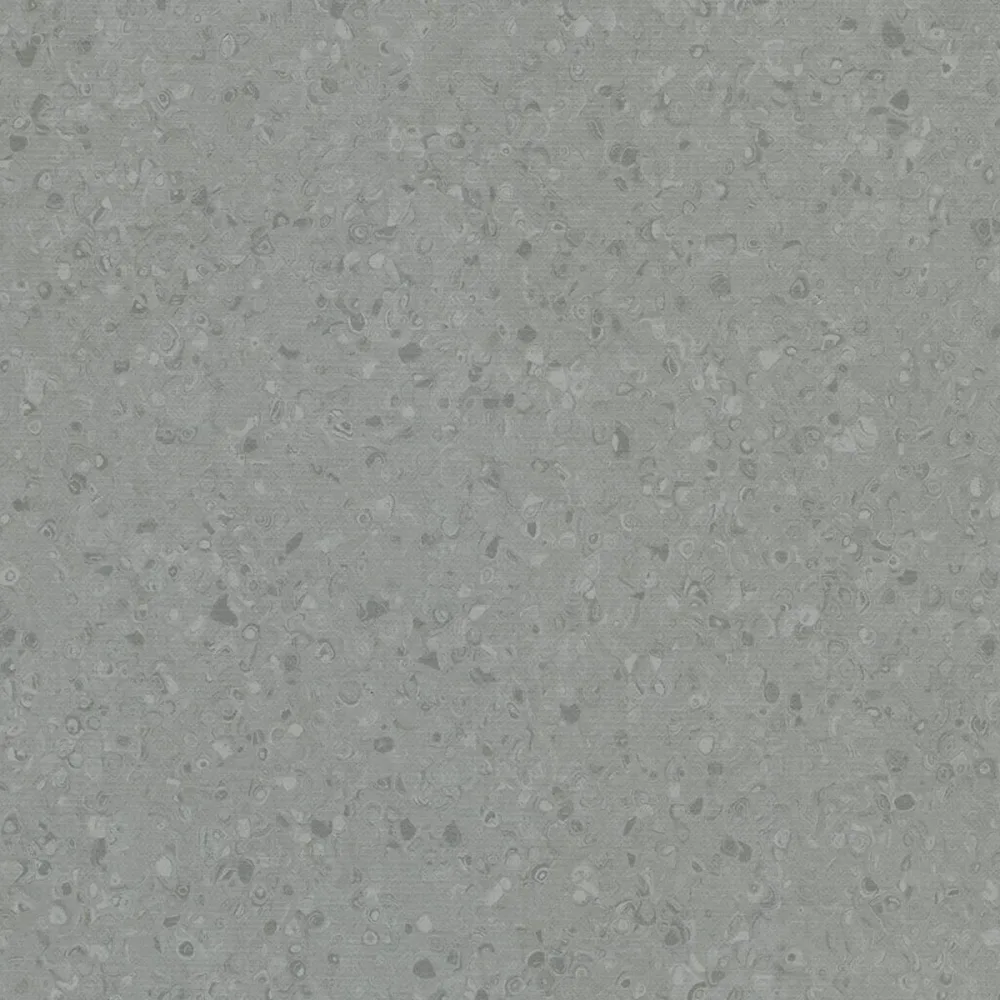 Våtrumsgolv Pure 51605 Dark Neutral Grey 200cm | Stuvbutiken - Bild 2